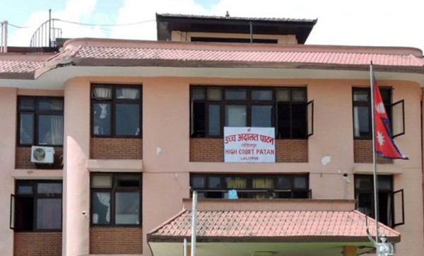 बोटलर्स नेपालका अध्यक्ष सहित १३ जनाविरुद्ध बेपत्ते तामेली सूचना