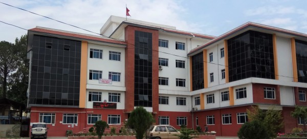 ट्रेडमार्क दर्ता प्रक्रिया पुनः सुरु 