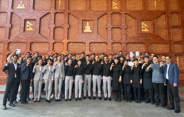 ह्यात सेन्ट्रिक सोल्टीमोड काठमाडौँबाट ह्यात सेन्ट्रिक ब्राण्डको नेपालमा डेब्यु