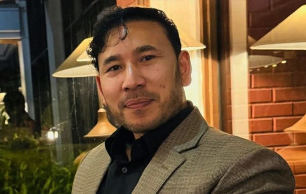 प्रधानमन्त्रीका प्रमुख स्वकीय सचिव श्रेष्ठलाई बर्खास्त गर्न जेनजी फ्रन्टको माग