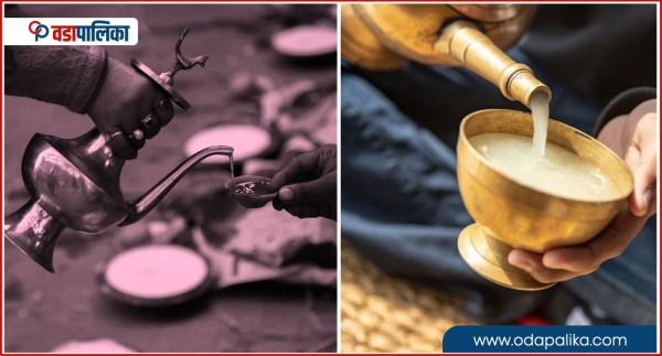 ऐला र ठोँलाई विश्व बजारमा पुर्‍याउन अध्ययन गर्दै काठमाडौँ महानगर