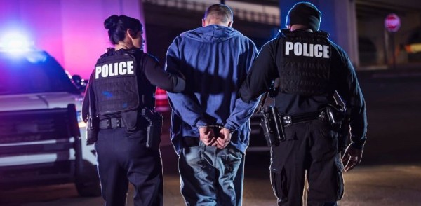 सुन्धारा कारागारबाट भागेका दुई कैदी पक्राउ