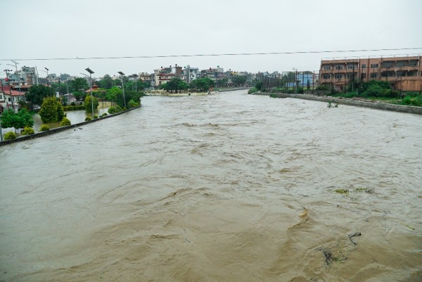 अब मौसम विभागले फोन गरेरै दिनेछ बाढीसम्बन्धी पूर्वसूचना 