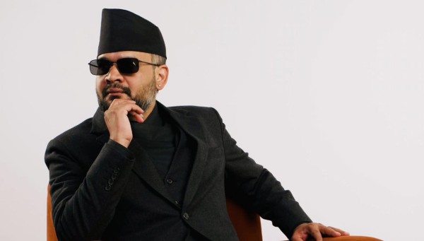 झापा ५ बाट उम्मेदवार बन्ने बालेनको तयारी, मेयरबाट राजीनामा दिएर चुनावी अभियानमा १६५ क्षेत्र घुम्ने