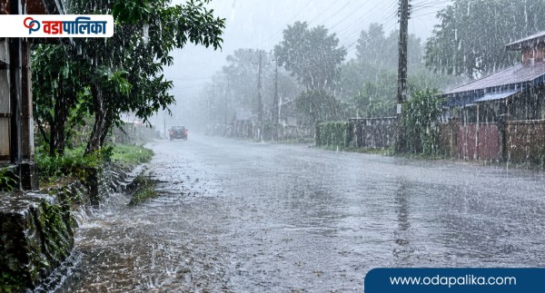 अर्नब चक्रवातको असर कम गर्न कस्तो तयारी गरेको छ सरकारले ?