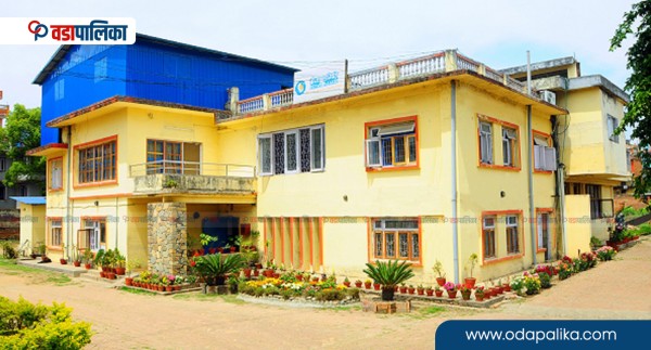 नेपाल लाइफको कात्तिकमा ५२ करोड प्रथम बीमा शुल्क, अरुको कति ?