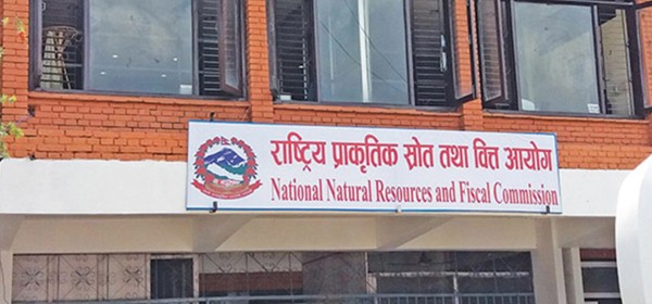 महानगरको बजेट काटेर २१ पालिकालाई थप अनुदान, ७५३ स्थानीय तहमा जाने यस्तो छ सञ्चित कोषको हिसाव