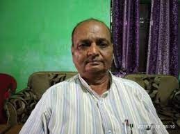 महदेवा गाउँपालिकाका पूर्वअध्यक्ष यादवको निधन