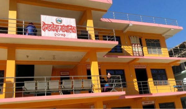 अख्तियार र सामान्यलाई दोगडाकेदारको चुनौती, एकल पुरुषलाई भत्ता दिन सार्वजनिक आह्वान