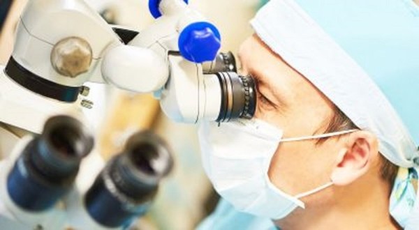 मुस्ताङका पाँच पालिकामा चार हजारभन्दा बढीको आँखा परीक्षण