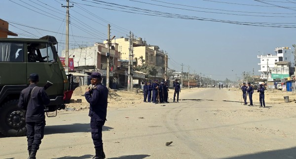 बारा घटनाको नालिबेलीः कसरी समन्वय गर्दैछ स्थानीय सरकार ?