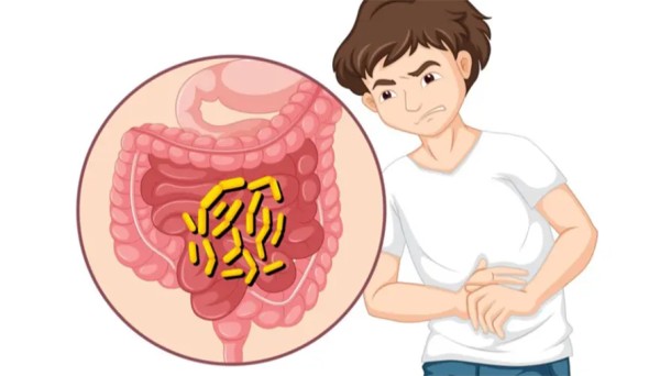 वीरगन्जमा हैजा संक्रमण नियन्त्रण बाहिर छैन : प्रजिअ सुवेदी