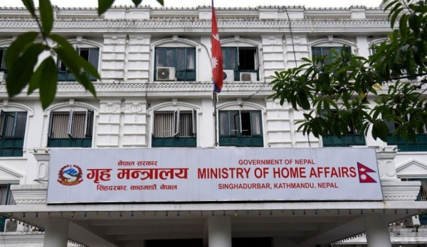 १३ जिल्लाका सिडिओ फेरिए, ६ जना गृहमै तानिदा बाँकी को कहाँ पुगे ? 