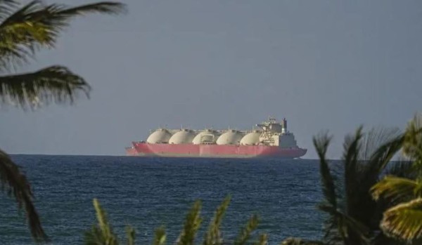 होर्मुज जलमार्गमा गोलीबारी : भारतले इरानी राजदूतलाई स्पष्टीकरणका लागि बोलायो