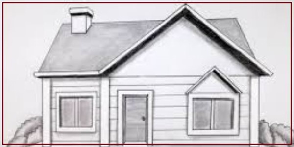 घरजग्गा कारोबार गर्ने कम्पनीलाई अनुमतिपत्र दिइने