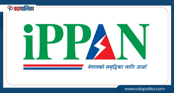 इप्पान उपमहासचिव दुलाल भन्छन्ः मैले अनर्गल प्रचार गरेको छैन, विधान पालना गरौं भनेको हो