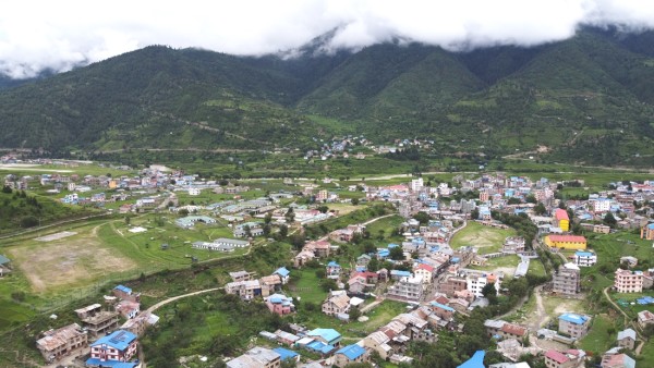 बजेट ल्याउन असार १० को मिति कटाएनन् जुम्लाका स्थानीय सरकारहरुले