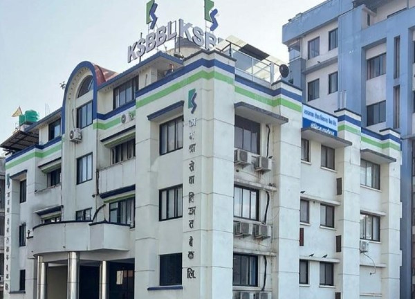 कामना सेवा विकास बैंकलाई अग्राधिकार सेयर जारी गर्न धितोपत्र बोर्डको स्वीकृति