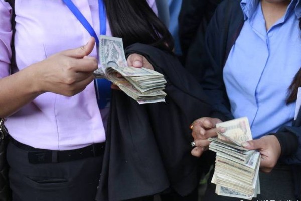 करदाताको पहिलो पहिचान स्थानीय तहबाटै