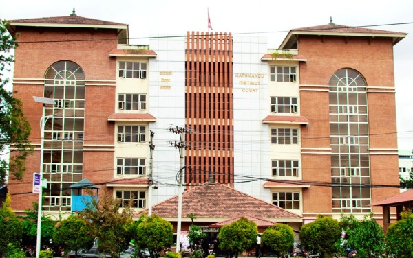 छविलाल जोशीलाई ५० लाख धरौटीमा रिहा गर्न अदालतको आदेश  