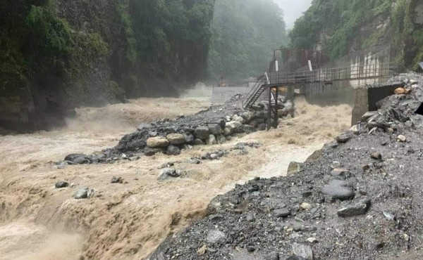 आगामी १० वर्षमा साढे २४ हजार मेगावाट विद्युत् उत्पादन गरिने