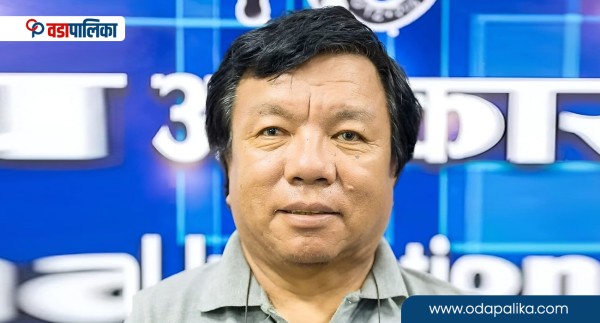 महाविर पुनको क्षेत्रमा ८६१ म्यादी, बढी भएका बागलुङेलाई !