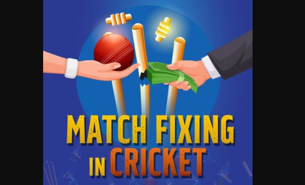एनपीएलमा ‘म्याच फिक्सिङ’को प्रयास ! एक भारतीयसहित दुईजना पक्राउ