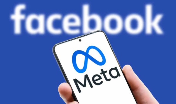 सामाजिक सञ्जाल प्रयोगको नीतिविरुद्ध जाने नायब महानिरीक्षकसहित ५९९ प्रहरी कारबाहीमा