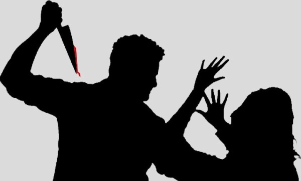 रामधुनीका सिटी सफारी चालक हत्या प्रकरणमा सात जना पक्राउ