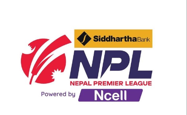 एनपीएल दोस्रो संस्करणको टिकट मूल्य सार्वजनिक