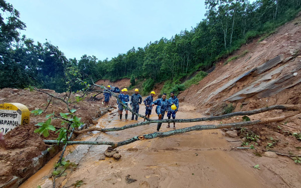 ११ महिनामा ६ हजार विपद्का घटना, ३ हजार बढीले गुमाए ज्यान