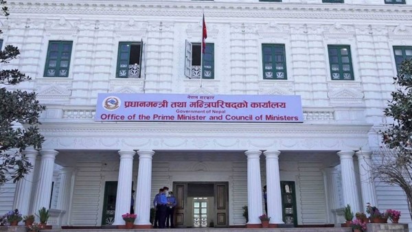 अब भर्चुअल मुद्रा कारोबार गरे सम्पत्ती शुद्धीकरणको मुद्दा लाग्ने