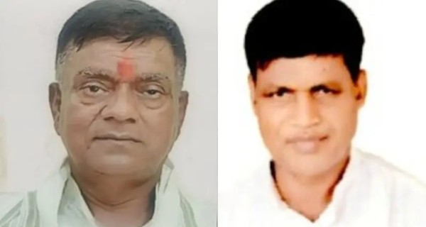 बिहार चुनावमा सबैभन्दा कम र धेरै मत ल्याएर जित्ने उम्मेदवारहरू