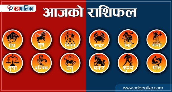 यी राशिका व्यक्तिलाई आज सजिलै बनाउन सकिन्छ अप्रिल फुल