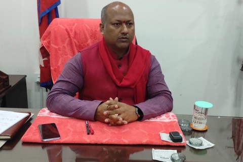 मधेश सरकार एसईई परीक्षा प्रक्रियामा सहभागी नहुने, केन्द्राध्यक्ष चयनमा असन्तुष्ट