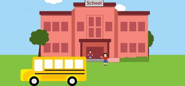 भोजपुरको जनकल्याण आविमा ‘इ–लर्निङ सेन्टर’ स्थापना