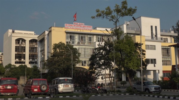 बालश्रममुक्त स्थानीय तह बनाउन प्रस्ताव आह्वान, यस्ता छन् सर्त 