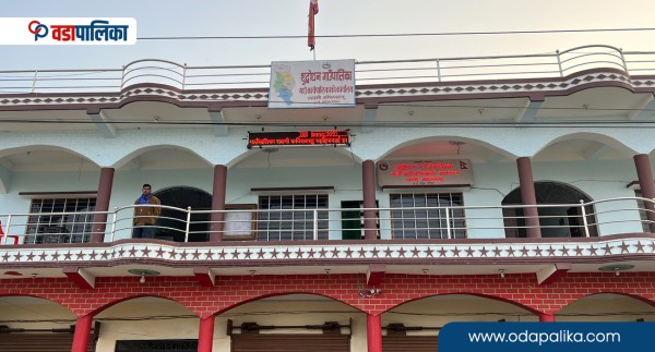शुद्धोधन गाउँपालिकामा सर्पले टोक्यो ? यी नम्बरमा फोन गर्नुस्, डाक्टर आइपुग्छन् घटनास्थलमै
