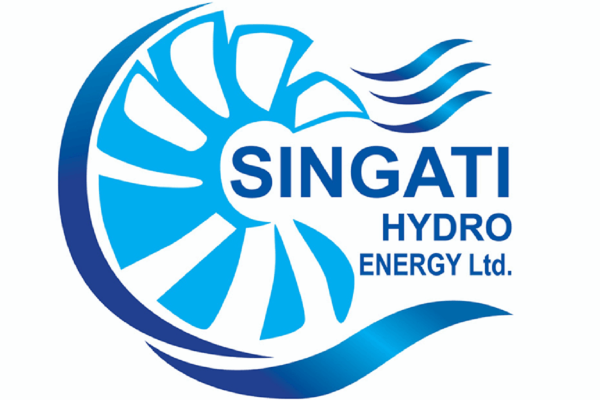 सिंगटी हाइड्रोले गर्‍यो लाभांश घोषणा 