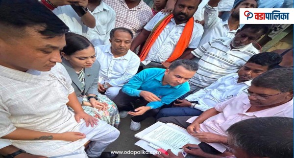कप्तानगञ्ज घटना : सरकार र मृतक परिवारबीच ७ बुँदे सहमति, सहिद घोषणा गरी क्षतिपूर्ति दिइने