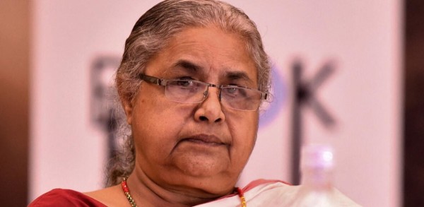 ११ राजदूतलाई फिर्ता हुन परराष्ट्रले पठायो पत्र