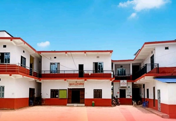 छोरी जन्मिइन् ? अब स्थानीय सरकारले दिन्छ २५ हजार नगद