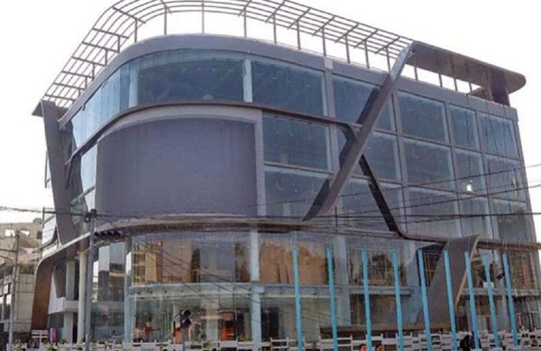 यति ग्रुपले भन्योः ६ अर्बमा जग्गा नै पाइने ठाउँमा त्यति भाडा कसले तिर्ला ?