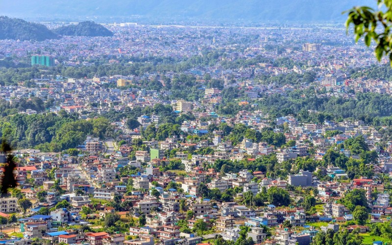 पोखरा महानगरले 'एक पर्यटक एक मित्र' अभियान चलाउने