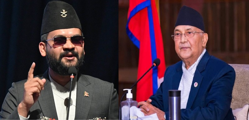 संसदमा दुईतिहाई मत हुँदा नेकपाले पनि मिचेको थियो प्रधानन्यायाधीश बनाउने रोलक्रम