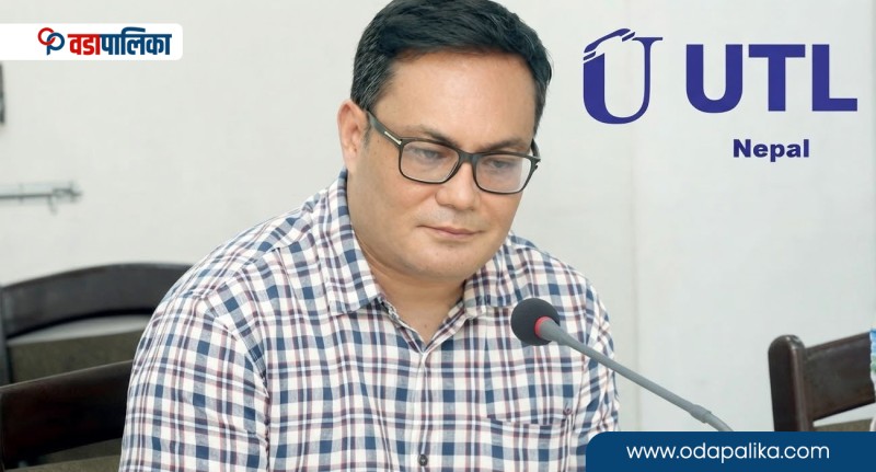 सुशासनको पहिलो गंम्भिर परीक्षामा वालेन सरकार, आज टुंगिदैछ ३१ अर्ब राजस्व र १० वर्षदेखि बेवारिसे बनेको सार्वजनिक सम्पत्तिको मुद्दा