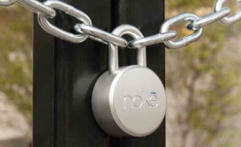 भाडा नतिरेपछि ऋषि धमलाको रिपोर्टस क्लबसहितमा समाजकल्याणले लगायो ताला