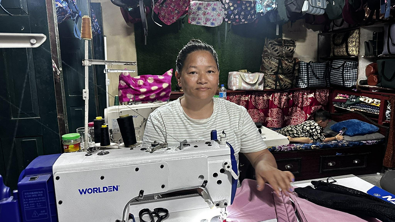 ‘युट्युब’ हेरेर सीप, ‘फेसबुक–टिकटक’बाट बजारीकरण