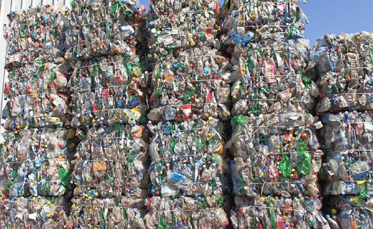 फोहरलाई मोहरमा परिणत गर्दै व्यास नगरपालिका