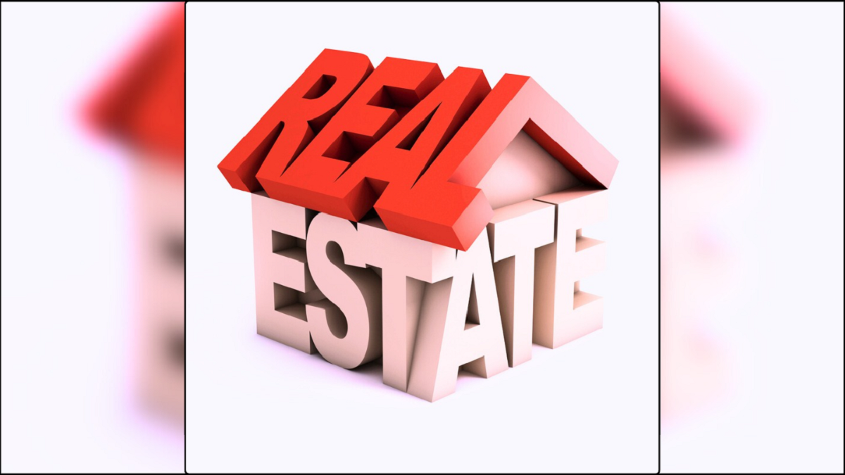 महासंघले भन्योः रियल-इस्टेट क्षेत्रमा सरकारको नियमन आवश्यक